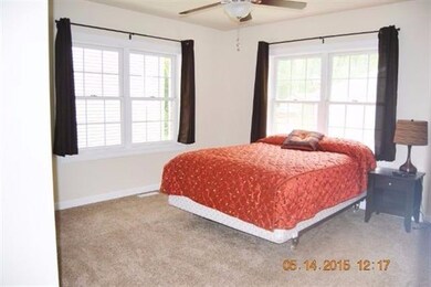 4927 S Cranberry Ln, Knox, IN 46534 - photo 6