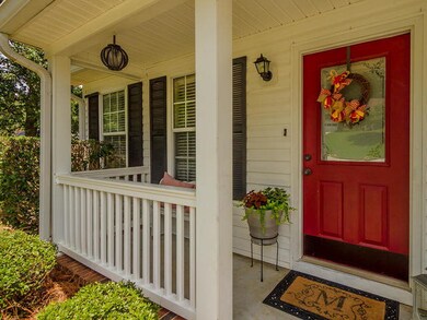 4107 Dunes Dr, Evans, GA 30809 - photo 4