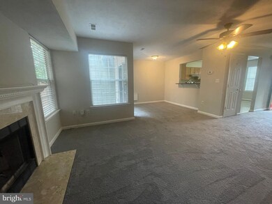 452 Cromwell Ct, Culpeper, VA 22701 - photo 6