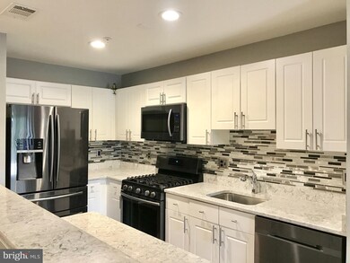 11319 Aristotle Dr unit 3-407, Fairfax, VA 22030 - photo 6