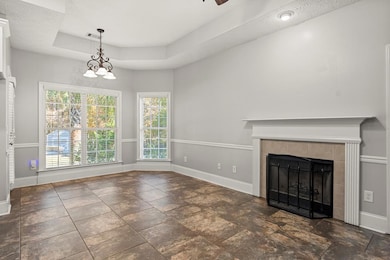 1038 Crosswinds Dr, Midland, GA 31820 - photo 5