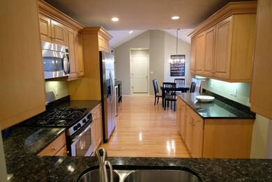 14 Butten Mews, Plymouth, MA 02360 - photo 6