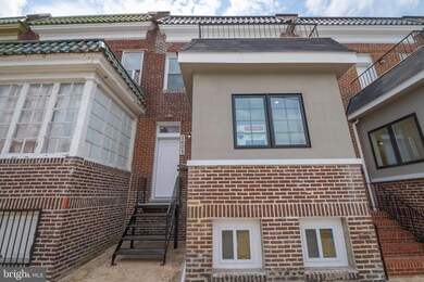 2605 E Biddle St, Baltimore, MD 21213 - photo 5