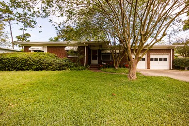 7065 Holiday Rd N, Jacksonville, FL 32216 - photo 4