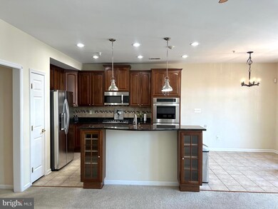 7208 Elkridge Crossing Way, Elkridge, MD 21075 - photo 3