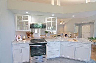 122 Martin Branch Rd, Leicester, NC 28748 - photo 7