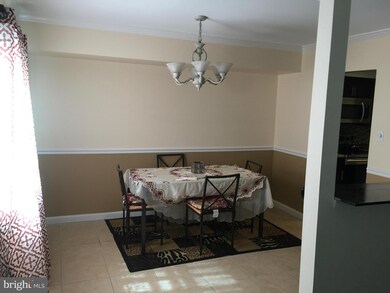 7914 Sausalito Place unit E, Alexandria, VA 22309 - photo 7