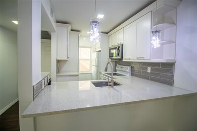 8401 Royal Palm Blvd unit 8401, Coral Springs, FL 33065 - photo 7