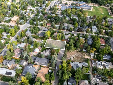 3235 10th St, Boulder, CO 80304 - photo 7