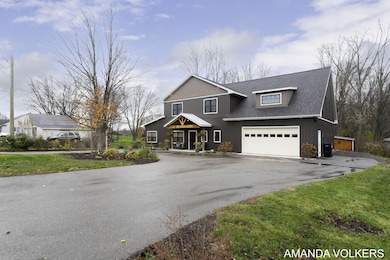 3-web-or-mls-8776-burlingame-ave-sw