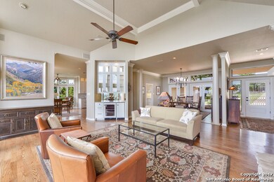 9114 Fire Water, San Antonio, TX 78255 - photo 4