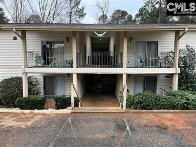 1208 Bush River Rd unit E9, Columbia, SC 29210 - photo 5