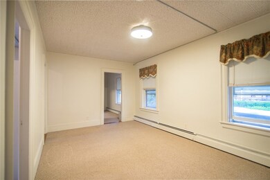 1022 Main St, West Warwick, RI 02893 - photo 6