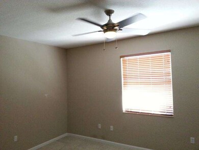 3109 NW 24th Way unit 29, Oakland Park, FL 33309 - photo 7