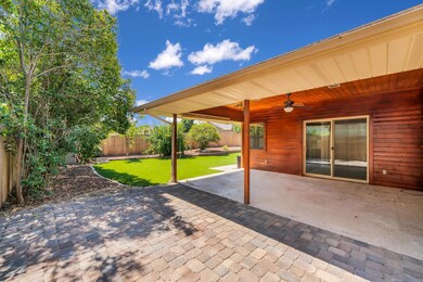 1110 Oleander Cir St George UT-large-007