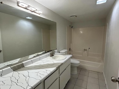 526 N 4th St unit A, Avondale, AZ 85323 - photo 4