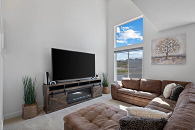 2005 N 4260 W, Lehi, UT 84043 - photo 4