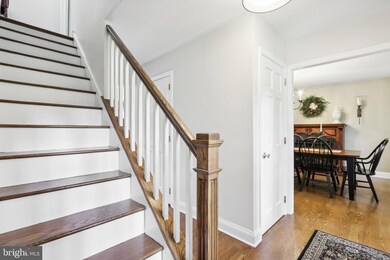 22 Summit Rd, Malvern, PA 19355 - photo 5