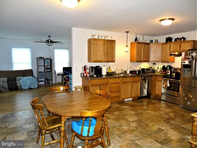 129 Gelden Rd, Felton, DE 19943 - photo 7