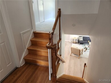 1620 Charrington Dr, Midlothian, VA 23113 - photo 6