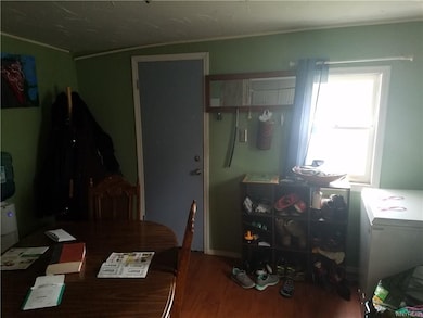 109 8th Ave, North Tonawanda, NY 14120 - photo 6