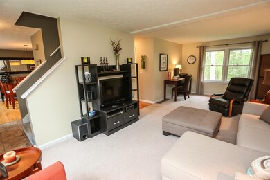 5 Tamarack Ln, Litchfield, NH 03052 - photo 2