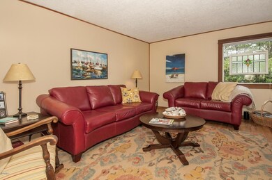 1119 SW 15th St, Lincoln City, OR 97367 - photo 5