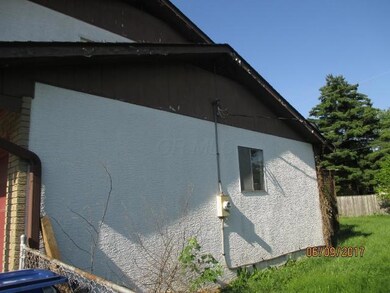 6115 Karl Rd, Columbus, OH 43229 - photo 3