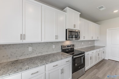 Open kitchen with large island, 42