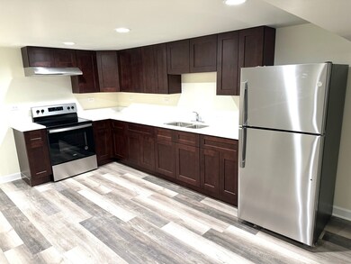 unlisted-address, Westchester, IL 60154 - photo 2