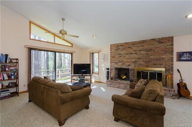 198 Gander Way, Hendersonville, NC 28792 - photo 3