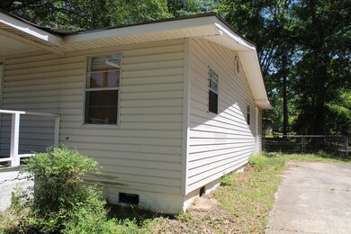 1008 Wilder Ave, Dothan, AL 36303 - photo 4