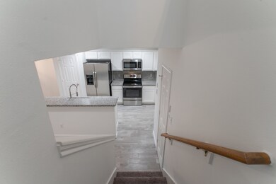 231 S Walden Elms Cir, Spring, TX 77382 - photo 7