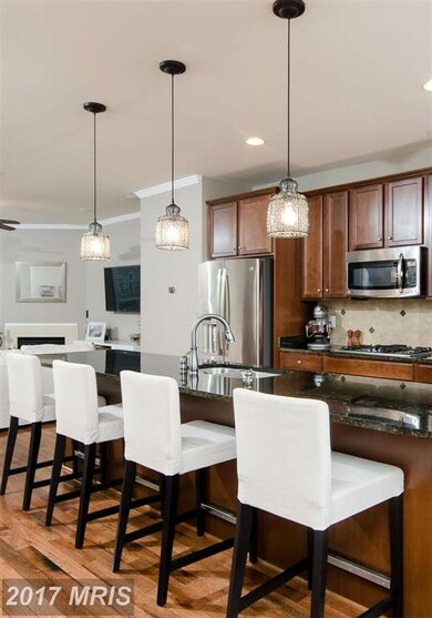 41827 Apatite Square, Aldie, VA 20105 - photo 6