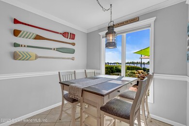 60 Harbour Ct unit 60, Staten Island, NY 10308 - photo 7