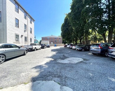 2 Cedar Square unit 2, Cambridge, MA 02140 - photo 7