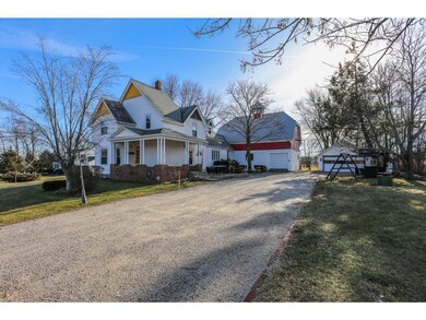 106 Worthley Rd, Bedford, NH 03110 - photo 3