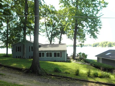 12459 Anson Point, Plainwell, MI 49080 - photo 2