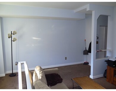 33 Brainerd Rd unit 109, Allston, MA 02134 - photo 6