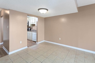 607 Marshview Circle Dr, Brunswick, GA 31520 - photo 6