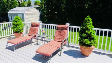 4 Matthew Dr, Warren, RI 02885 - photo 7