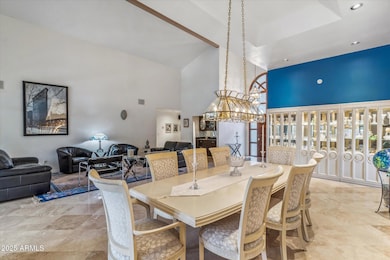 6801 N 1st Place, Phoenix, AZ 85012 - photo 6