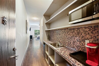 PHOTOS MAY BE OF SIMILAR UNIT AND OR LAYOUT