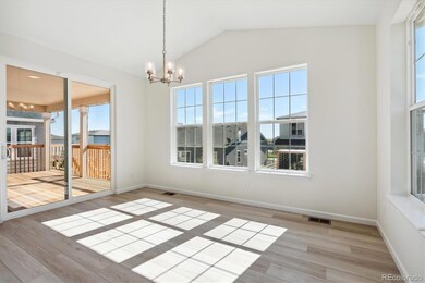 7364 S Waterloo Way, Aurora, CO 80016 - photo 5