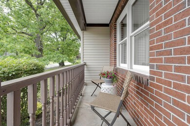 219 Ludlow St, Portland, ME 04102 - photo 3