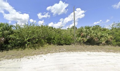 2828 Sage Ave, Palm Bay, FL 32908 - photo 4