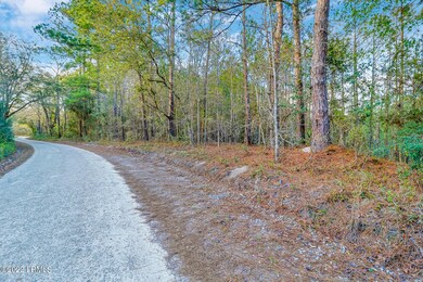 Boyd Property-30