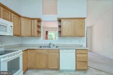 625 Cicero Dr, Ruther Glen, VA 22546 - photo 5