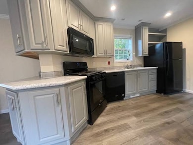 22 A Meserve Cir, Saco, ME 04072 - photo 6