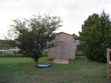 3951 NW Rush Creek Rd, Edmond, OK 73025 - photo 2